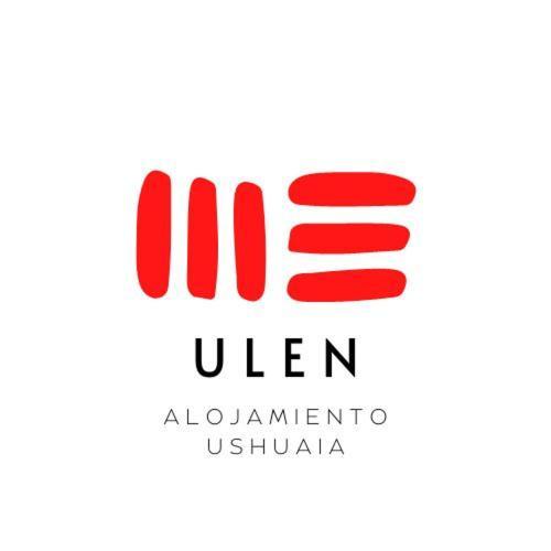 우수아이아 Ulen B&B 외부 사진